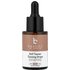 Beauty By Earth Beauty By Earth, Self Tanner Tanning Drops, Medium , 1 fl oz (30 ml)