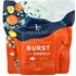 Beauty By Earth Beauty By Earth, Burst for Energy Shower Steamers, Citrus, 7 Tablets, 7 oz (198 g)