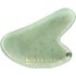 Beauty By Earth Beauty By Earth, Jade Gua Sha, Scraping Massage Tool, 1 Tool