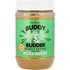 Bark Bistro Bark Bistro, Buddy Budder, Relax Rover, Peanut Butter, 17 oz (480 g)
