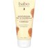 Babo Botanicals Babo Botanicals, Moisturizing Conditioner, For All Hair Types, Oat & Calendula, 6 fl oz (180 ml)