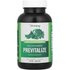 Bb Company BB Company, Previtalize, 60 Capsules
