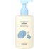 Bebesup Bebesup, Soothing & Moisture Lotion, For Baby, 10.14 fl oz (300 ml)