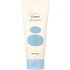 Bebesup Bebesup, Soothing & Intensive Cream, For Baby, 6.76 fl oz (200 ml)