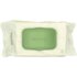 Bebesup Bebesup, Baby Wipes, Zero, 80 Sheets