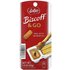 Biscoff Biscoff, Biscoff & Go, 1.6 oz (45 g)