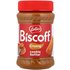 Biscoff Biscoff, Cookie Butter, Creamy, 14.1 oz (400 g)