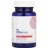 Biocidin Botanicals Biocidin Botanicals, Olivirex®, High-Potency Olive Leaf Formula, 60 Capsules