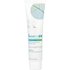 Biocidin Botanicals Biocidin Botanicals, Dentalmin Pro™, Remineralizing Toothpaste, Fresh Mint, 3.4 oz (100 ml)