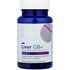 Biocidin Botanicals Biocidin Botanicals, Liver GB+™, Detox, 60 Capsules