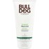 Bulldog Skincare For Men Bulldog Skincare For Men, Original Shave Gel +Aloe Vera, 5.9 fl oz (175 ml)