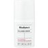 Biodance Biodance, Collagen Cream, 1.69 fl oz (50 ml)