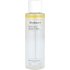 Biodance Biodance, Micro Dual Serum Toner , 5.07 fl oz (150 ml)