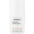 Biodance Biodance, Skin-Glow Essence Cream , 1.69 fl oz (50 ml)