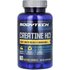 Bodytech BodyTech, Creatine HCl, 750 mg, 60 Vegetable Capsules