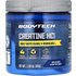 Bodytech BodyTech, Creatine HCl, Unflavored, 1.58 oz (45 g)