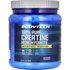 Bodytech BodyTech, 100% Pure Creatine Monohydrate, Unflavored, 18 oz (510 g)