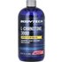 Bodytech BodyTech, L-Carnitine 3000, Candy Punch, 24 fl oz (709 ml)