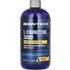 Bodytech BodyTech, L-Carnitine 3000, Peach Mango , 24 fl oz (709 ml)