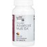 Bariatric Advantage Bariatric Advantage, Chewable Advanced Multi EA without Iron, Mixed Fruit, 60 Tablets