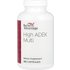 Bariatric Advantage Bariatric Advantage, High ADEK Multi, 180 Capsules
