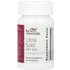 Bariatric Advantage Bariatric Advantage, Ultra Solo with Iron, 30 Capsules