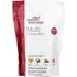 Bariatric Advantage Bariatric Advantage, Multi Chewy Bite, Assorted Fruit , 60 Soft Chews