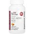 Bariatric Advantage Bariatric Advantage, Chewable High ADEK Multi with Iron, Tropical Fruit, 60 Tablets