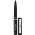 Billion Dollar Beauty Billion Dollar Beauty, Eyeliner, Black, 0.007 oz (0.2 g)
