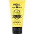 Bee Bald Bee Bald, Heal Head & Face, Post-Shave Healing Balm, 2 fl oz (59 ml)