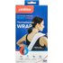 Carex Carex, Bed Buddy®, Moist Heat, Thermatherapy Wrap, 1 Wrap