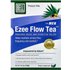 Bell Lifestyle Bell Lifestyle, Ezee Flow Tea™ for Men, 4.2 oz (120 g)