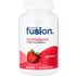 Bariatric Fusion Bariatric Fusion, Multivitamin, Strawberry, 120 Tablets