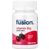 Bariatric Fusion Bariatric Fusion, Vitamin B12 Quick Melt, Cherry Berry, 90 Tablets