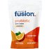 Bariatric Fusion Bariatric Fusion, Probiotic Soft Chew, Orange Tropical, 60 Soft Chews