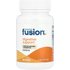 Bariatric Fusion Bariatric Fusion, Digestive Support , 60 Capsules
