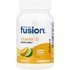 Bariatric Fusion Bariatric Fusion, Vitamin D Quick Melt, Lemon Citrus, 90 Tablets (125 mcg per Tablet)
