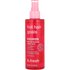 B.fresh b.fresh, Heat Protection Shine Mist, Paradise Punch, 6.7 fl oz (200 ml)