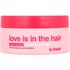 B.fresh b.fresh, Restorative Hair Mask, Berry-licious, 6.7 fl oz (200 ml)