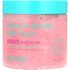 B.fresh b.fresh, Body Scrub With Fruit Enzymes + Peptides, Fruity Fizz, 16 oz (453 g)