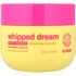 B.fresh b.fresh, Whipped Dream, Moisturizing Body Whip, Peach + Tangerine, 8.5 fl oz (250 ml)