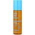 B.fresh b.fresh, Salty Little Beach, Refreshing Hair + Body Mist, Salted Caramel + Sandalwood, 7.5 fl oz (221 ml)