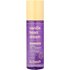B.fresh b.fresh, Vanilla Bean Dream, Calming Hair + Body Mist, Vanilla + Almond, 7.5 fl oz (221 ml)