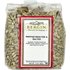 Bergin Fruit And Nut Company Bergin Fruit and Nut Company, Pepitas Roasted & Salted, 14 oz (397 g)