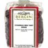 Bergin Fruit And Nut Company Bergin Fruit and Nut Company, Cherries Red Tart, Dried, 10 oz (283 g)