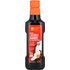 Betterbody Foods BetterBody Foods, Organic Coconut Aminos, Soy Sauce Replacement, 16.9 fl oz (500 ml)