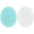 Buf Puf Buf Puf, Body Sponge, 1 Double-Sided Tear Drop Sponge