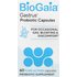 Biogaia BioGaia, Gastrus® Probiotic Capsules, 60 Pure Action Capsules