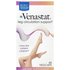 Bodygold BodyGold, Venastat®, 60 VegCaps