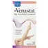 Bodygold BodyGold, Venastat® Leg Circulation Support , 105 VegCaps